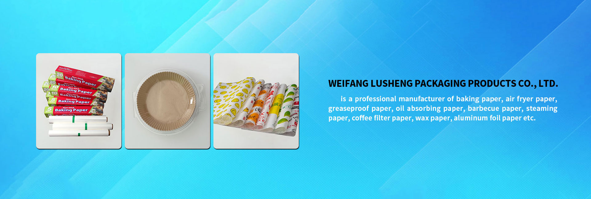  Weifang Sunrich Plastic Products Co.,Ltd.