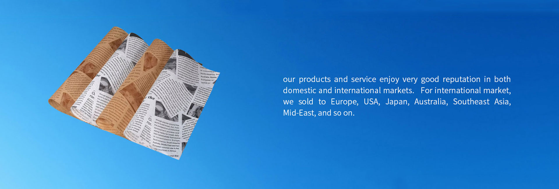  Weifang Sunrich Plastic Products Co.,Ltd.