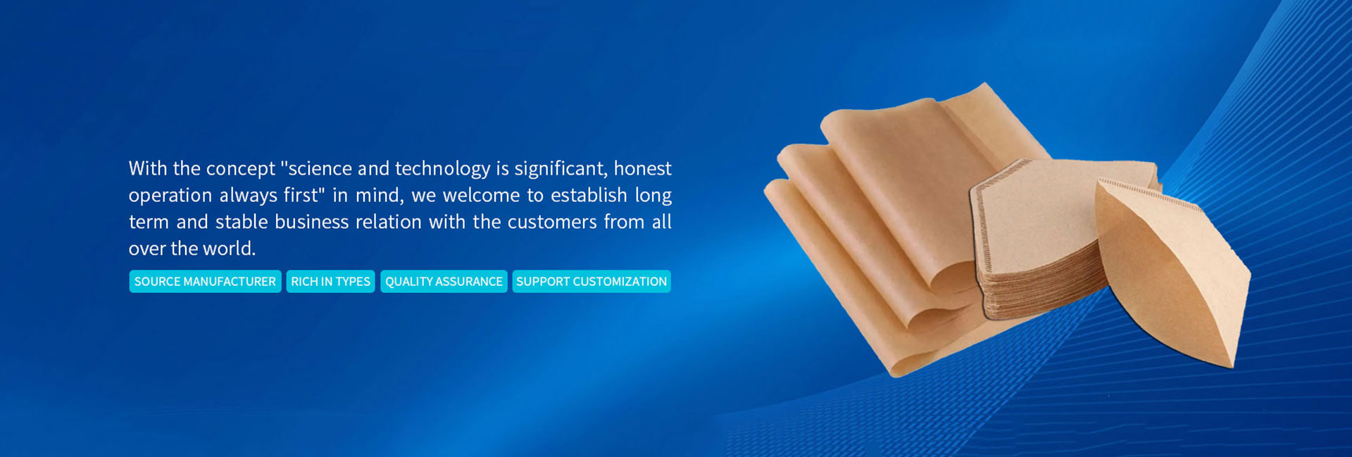  Weifang Sunrich Plastic Products Co.,Ltd.